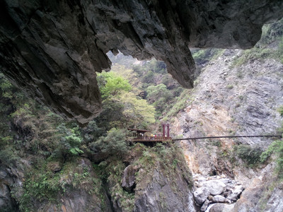 2013-03-01 14.56.04.jpg