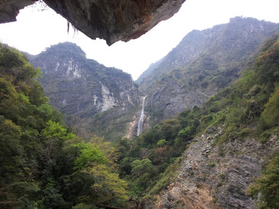 2013-03-01 14.56.16.jpg