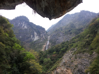 2013-03-01 14.56.27.jpg