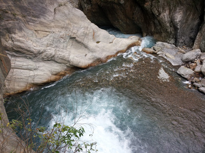 2013-03-01 14.56.37.jpg