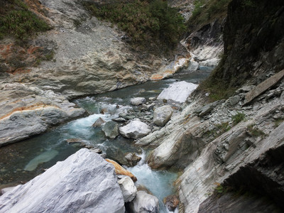 2013-03-01 14.56.48.jpg