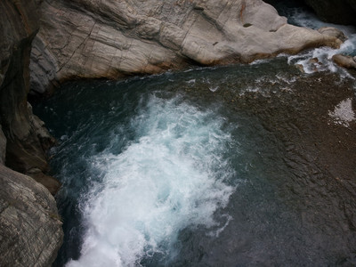 2013-03-01 14.57.03.jpg