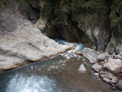 2013-03-01 14.57.08.jpg