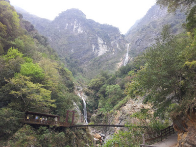 2013-03-01 14.57.29.jpg