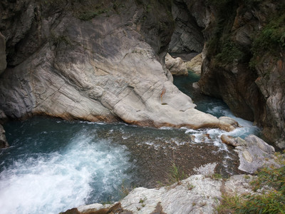 2013-03-01 14.57.37.jpg