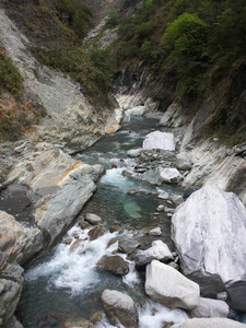 2013-03-01 14.57.44.jpg