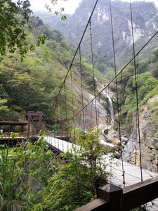 2013-03-01 14.58.09.jpg