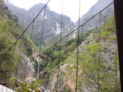 2013-03-01 14.58.15.jpg