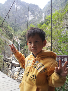 2013-03-01 14.58.27.jpg