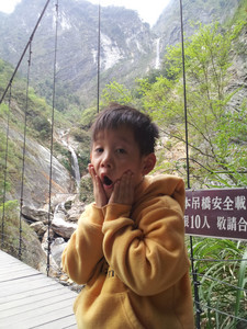 2013-03-01 14.58.30.jpg