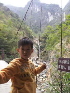 2013-03-01 14.58.50.jpg