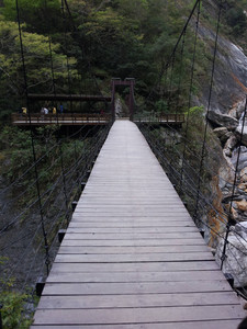 2013-03-01 14.58.55.jpg