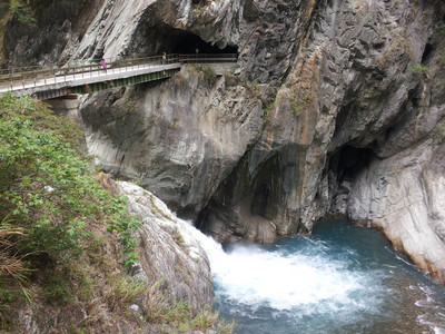 2013-03-01 14.59.39.jpg