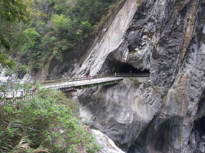 2013-03-01 14.59.43.jpg