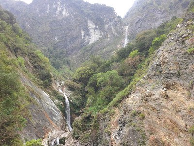 2013-03-01 14.59.52.jpg