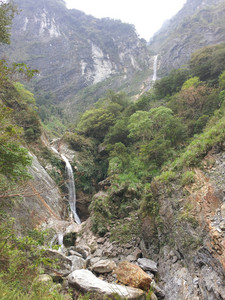 2013-03-01 15.00.19.jpg