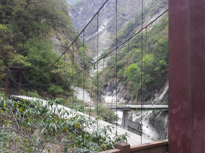 2013-03-01 15.00.26.jpg