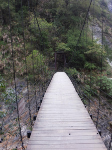 2013-03-01 15.00.31.jpg