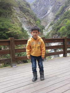 2013-03-01 15.00.54.jpg