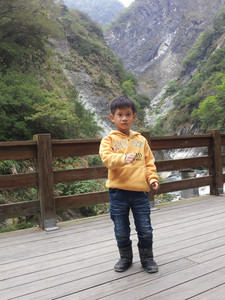 2013-03-01 15.00.58.jpg