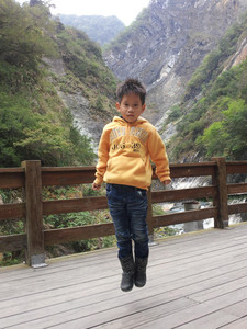 2013-03-01 15.01.03.jpg