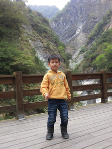 2013-03-01 15.01.06.jpg