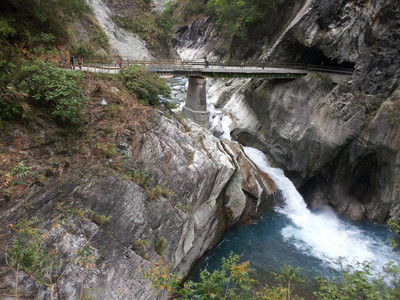 2013-03-01 15.01.21.jpg