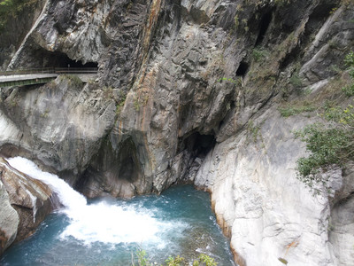 2013-03-01 15.01.29.jpg