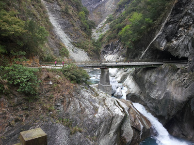 2013-03-01 15.01.32.jpg