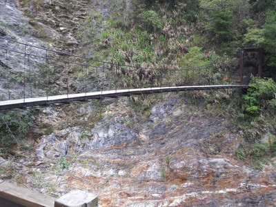 2013-03-01 15.01.38.jpg