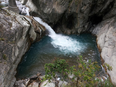 2013-03-01 15.01.47.jpg