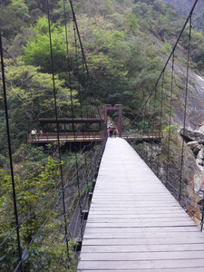 2013-03-01 15.08.32.jpg