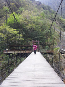 2013-03-01 15.09.01.jpg