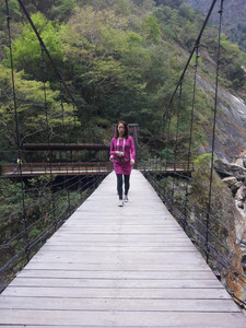 2013-03-01 15.09.05.jpg