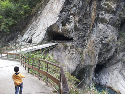 2013-03-01 15.09.36.jpg