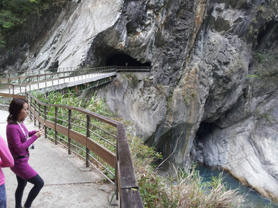 2013-03-01 15.09.39.jpg