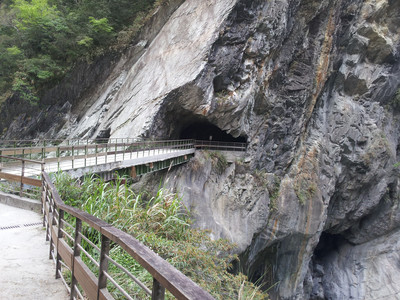 2013-03-01 15.09.46.jpg