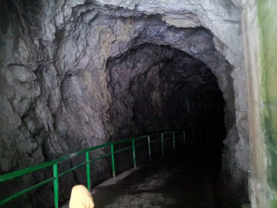 2013-03-01 15.11.32.jpg