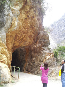 2013-03-01 15.14.57.jpg