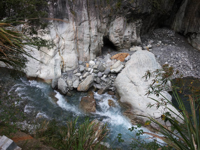 2013-03-01 15.15.04.jpg