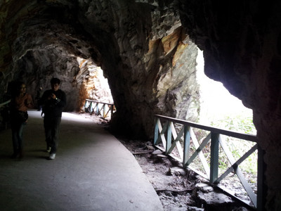 2013-03-01 15.15.45.jpg