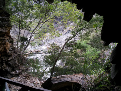 2013-03-01 15.15.59.jpg