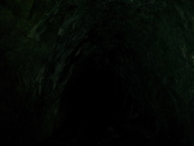 2013-03-01 15.28.08.jpg