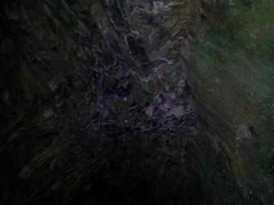 2013-03-01 15.28.35.jpg