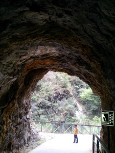 2013-03-01 15.44.24.jpg