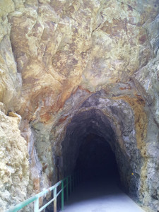 2013-03-01 15.45.35.jpg