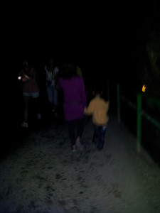 2013-03-01 15.47.35.jpg