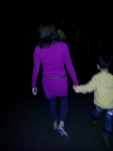 2013-03-01 15.47.43.jpg