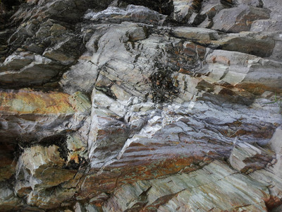 2013-03-01 15.53.38.jpg