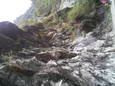 2013-03-01 15.54.00.jpg